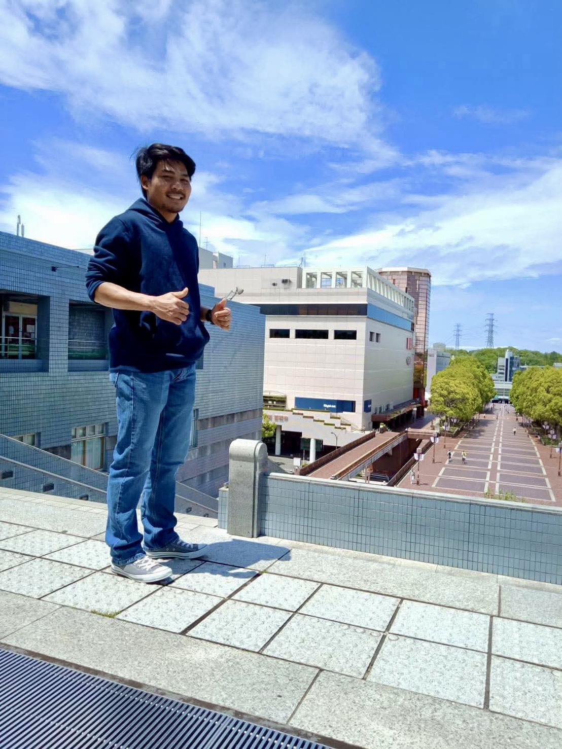 anh web cua reiru