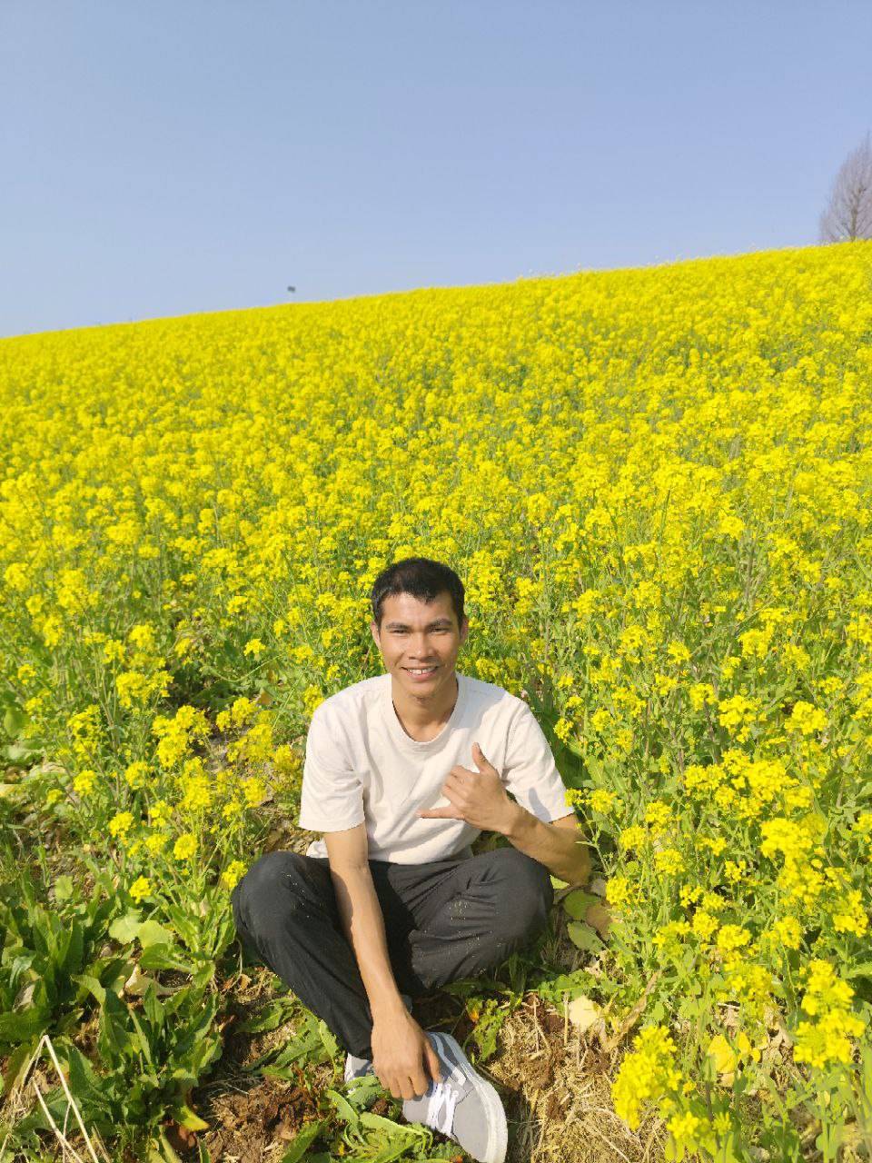 anh web cua binsu 2